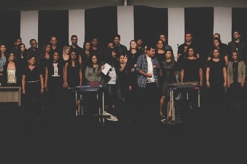 20171217-MusicalNatal-311