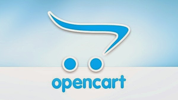 บันทึกการใช้ Opencart – ตอนที่ 4 ทดสอบ Template (Theme) Free ใน Opencart 1.4