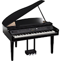 Piano ORJ icon