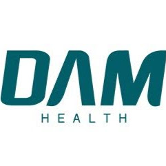 Dam Health Swansea Clinic