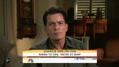 charlesheen.gif
