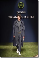 Mercedes-Benz presents Tiziano Guardini_Look (16)