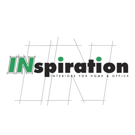 INspiration logo