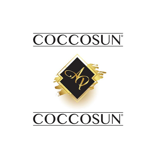 Coccosun logo