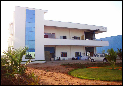 Versatile Auto Components Private Limited, # 262, Phase-III, APIIC Industrial Park, Pashamylaram,, Patancheru Mandal, Medak (District), Hyderabad, Telangana 502307, India, Car_Manufacturer, state TS