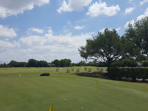 Country Club «Pine Forest Country Club», reviews and photos, 18003 Clay Rd, Houston, TX 77084, USA