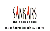 [sankars-logo%255B2%255D.gif]