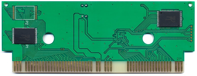 GAROU_REPRO_Three-A_Borad_T320305_SOLDERSIDE_WITH_PARTS_PCBSCAN_ATV.jpg