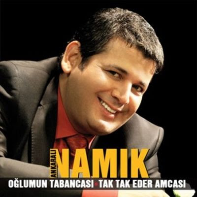 Ankaralı Namık Full Albümleri Ankarali%252520Namik%252520-%252520Oglumun%252520Tabancasi%252520%252526%252520Tak%252520Tak%252520Eder%252520Amcasi%252520%25255B2013%25255D