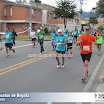 mmb2016km20-2440.JPG