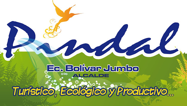 Cover photo