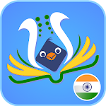 Lyrebird: Learn HINDI Apk