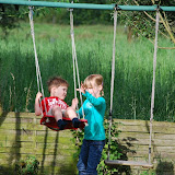 Lente & zomer 2012 - DSC_1232.JPG