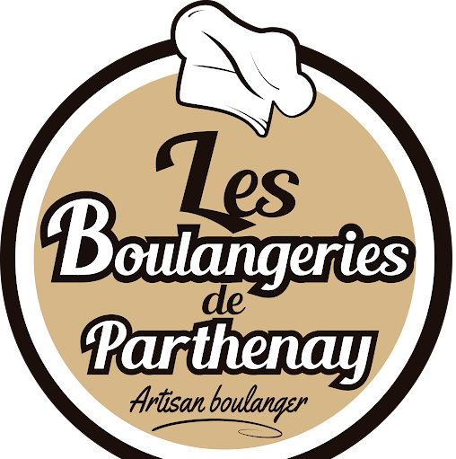 Boulangerie des Loges logo