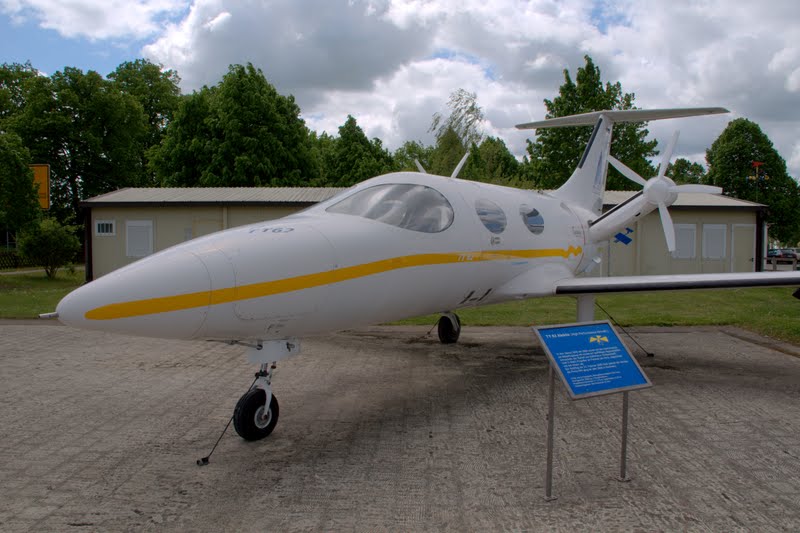 DSC_8929.NEF.jpg