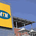 MTN Launches TV Service 