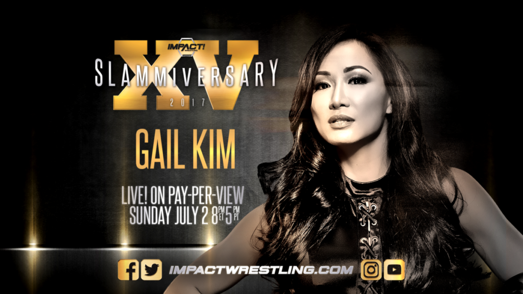 파일:external/impactwrestling.com/Gail-1024x576.png