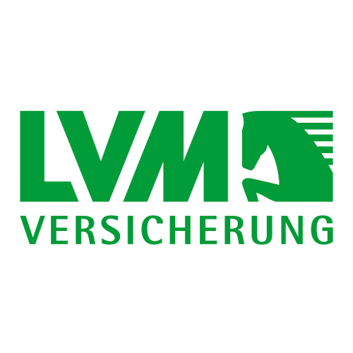 LVM Versicherung Ralf Behrendt - Versicherungsagentur