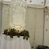 DSC02232.JPG