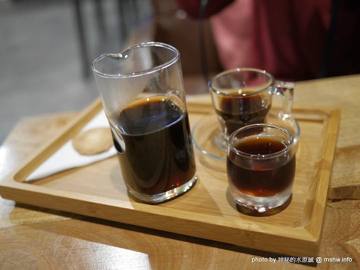 【食記】新竹桑尼咖啡館 Sunny Caffè - Handpressed Coffee@竹北高鐵HSR六家 : 環境閒適工業風, 手沖單品.花式新選擇 下午茶 區域 午餐 咖啡簡餐 抹茶 捷運美食MRT&BRT 新竹縣 新聞與政治 早餐 晚餐 派塔類 甜點 竹北市 茶類 試吃試用業配文 輕食 飲食/食記/吃吃喝喝 