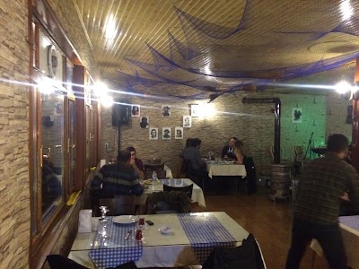 Photos of Nora Cafe/restorant