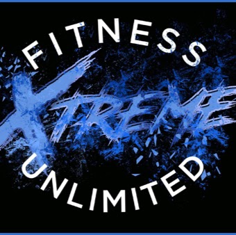 Xtreme Fitness Unlimited