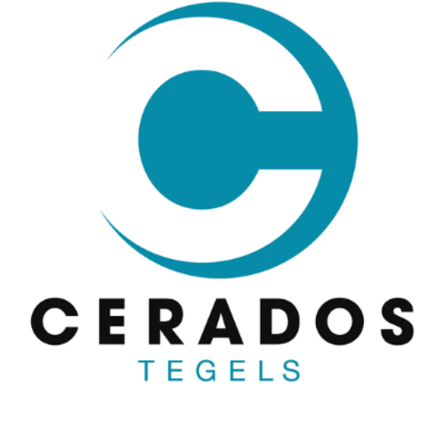 Cerados logo