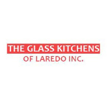 Glass Kitchen logo