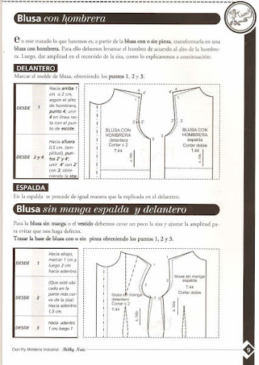 باترونات للخياطة1 CORPI%252B%25C3%25A6O-Tansformaciones%2520007