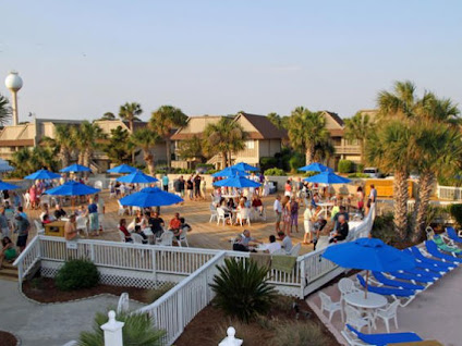 Fripp Island Rentals Pet Friendly Fripp Island Rentals Pet Friendly