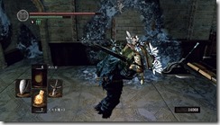 DARKSOULS 2016-08-17 22-15-39-60