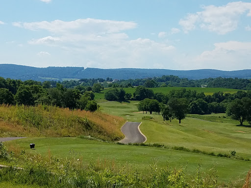 Golf Course «Maryland National Golf Club», reviews and photos, 8836 Hollow Rd, Middletown, MD 21769, USA