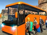 لعبة ركن الاتوبيس 2020