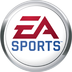 파일:EA_Sports_logo.png