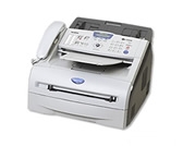 Free Download Brother MFC-7225N printer driver software and install all version