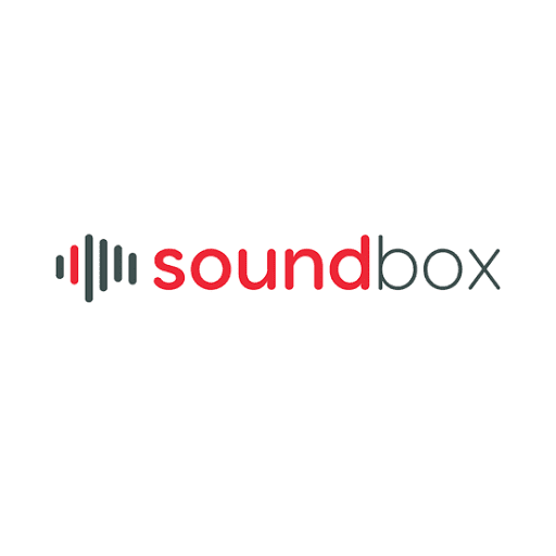                 SOUNDBOX.COM.NG