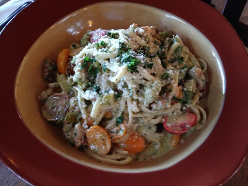 Italian Restaurant «Tomatina», reviews and photos, 2323 Sonoma Ave, Santa Rosa, CA 95405, USA