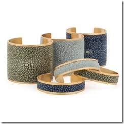 Bracciali_gruppo2