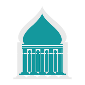 Pillars of Islam & Eemaan.apk 1.1