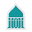 Pillars of Islam & Eemaan Download on Windows