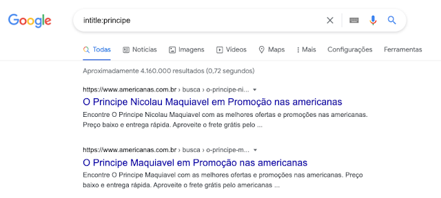 pesquise-como-um-profissional-veja-todos-os-truques-mais-uteis-da-pesquisa-do-google-palavra-chave-no-titulo