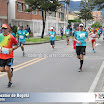 mmb2016km20-1834.JPG