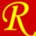 Rajwadi logo