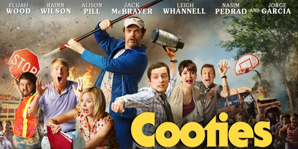 Cooties-2015