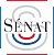 Domaine de Bel-Air, Frangy, Haute-Savoie, Sénat