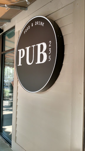 Pub «Pub 235», reviews and photos, 235 North Ave, Webster, NY 14580, USA