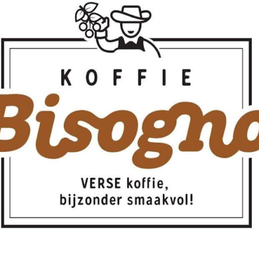 Koffie Bisogno B.V.