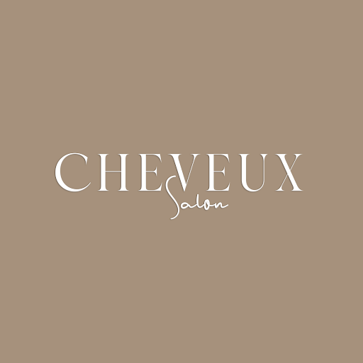 Cheveux Salon