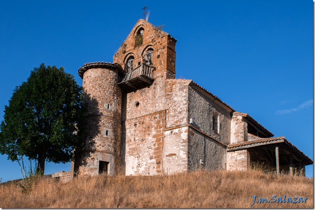 2016ago27-Cervera de Pisuerga-0043