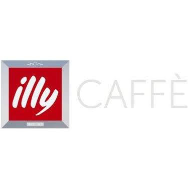 Illy Caffe